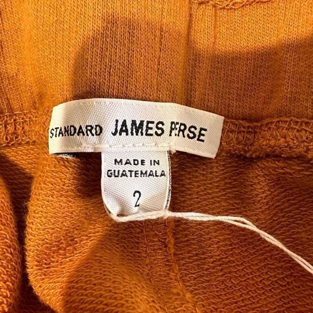 James Perse NWT - Picture 6 of 6